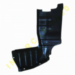 КОРА ПОД ДВИГАТЕЛ ЛЯВА OE HYUNDAI LANTRA J2 95-98