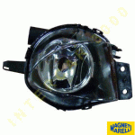 ХАЛОГЕН ДЕСЕН MAGNETI MARELLI BMW 3 series E90 SEDAN/E91 WAGON 05-08