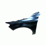 КАЛНИК ПРЕДЕН ЛЯВ (STEEL) MERCEDES CLA W117 13-