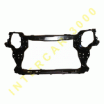 ПРЕСТИЛКА ПРЕДНА SEDAN 07- CHEVROLET AVEO 05- SEDAN-H/B