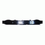 REINFORCEMENT FOR FRONT BUMPER 01- ORIGINAL HYUNDAI H1 98-08