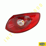 TAIL LAMP RIGHT OUTER MAGNETI MARELLI VW PASSAT CC 08-12 