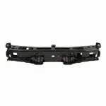 PANEL FRONT UPPER OPEL COMBO 12- 