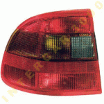 СТОП ЛЯВ 4 ВРАТИ OPEL ASTRA F 94-98 