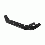 PANEL FRONT LEFT (UPPER) FIAT FULLBACK 16-