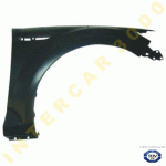КАЛНИК ПРЕДЕН ДЕСЕН EUROPE FORD MONDEO 11-14
