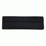 DOOR STRIP TAIL GATE RIGHT OPEL MOVANO 03-09 