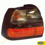 СТОП ДЕСЕН 4 ВРАТИ MAGNETI MARELLI RENAULT 19 92-96 