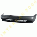 БРОНЯ ПРЕДНА ROVER 214-414 93-95 