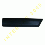ЛАЙСНА ЗА КАЛНИК ПРЕДЕН ДЕСЕН ДЕКОРАТИВНА OPEL ASTRA F 94-98 