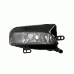 ХАЛОГЕН ДЕСЕН H8 SPORT ТИП AUDI A3 SPORTSEDAN/CABRIO 13-16