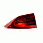 СТОП ДЕСЕН ВЪТРЕШЕН LED BMW X1 E84 09-13