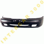 БРОНЯ ПРЕДНА =H/B* DAEWOO NEXIA SDN H/B 95- 