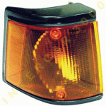 МИГАЧ ДЕСЕН FIAT FIORINO 85-88 