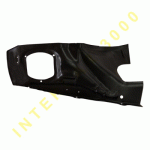 ПОДКАЛНИК МЕТАЛЕН ПРЕДЕН ЛЯВ (ОРИГИНАЛЕН) VW GOLF 84-88 