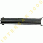 GRILL PLASTIC SEAT MARBELLA/TERA 
