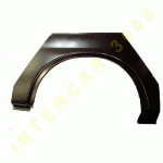 WHEEL ARCH REAR RIGHT COMBO OPEL CORSA B 93-00 