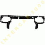 PANEL FRONT METAL FIAT RITMO -82 