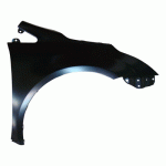 FRONT FENDER RIGHT TOYOTA AVENSIS 13-