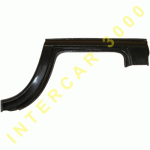 SILL RIGHT SET VW LT 97-06 
