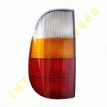СТОП ДЕСЕН VAN SEAT INCA 93-