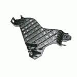 REINFORCEMENT FOR HEAD LAMP LEFT AUDI Q3 12-15