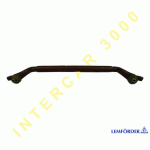 КОРМИЛНА ЩАНГА (LEMFORDER) (ОРИГИНАЛНА) BMW 5 series E34 88-95 