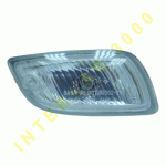 ГАБАРИТ ПРЕДЕН ДЕСЕН ОРИГИНАЛЕН HYUNDAI COUPE 99-01 