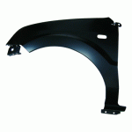 КАЛНИК ПРЕДЕН ЛЯВ FORD FUSION 02-10 
