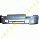 БРОНЯ ПРЕДНА ГРУНДИРАНА* MAZDA 323 F 95-98