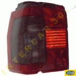 СТОП ЛЯВ MAGNETI MARELLI FIAT TIPO 