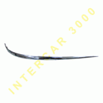 ЛАЙСНА НИКЕЛ ЗА БРОНЯ ПРЕДНА ДЯСНА -06 MERCEDES E-CLASS W211 02-09 