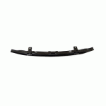 REINFORCEMENT FOR FRONT BUMPER (WITH CRUISE CONTROL) JEEP GRAND GHEROKEE 14-17