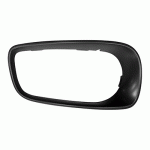 РАМКА ЗА ХАЛОГЕН ДЕСЕН ГРУНДИРАНА (ALL4) MINI COOPER COUNTRYMAN 16-