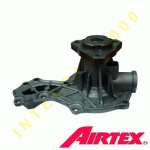 ВОДНА ПОМПА AIRTEX 1139 (НОМЕР METELLI 24-0146) ВОДНИ ПОМПИ