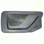 ДРЪЖКА ВЪТРЕШНА ЛЯВА PEUGEOT 405 87-95 