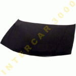КАПАК ПРЕДЕН MAZDA 323 SED 97-98