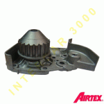 ВОДНА ПОМПА AIRTEX 1577 (НОМЕР METELLI 24-0633) ВОДНИ ПОМПИ