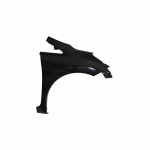 FRONT FENDER RIGHT WITHOUT HOLE FOR INDICATOR LIGHT NISSAN NOTE 13-