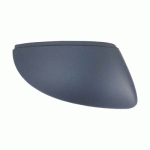 DOOR MIRROR COVER PRIMED RIGHT VW PASSAT CC 08-12 
