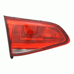 СТОП ЛЯВ ВЪТРЕШЕН VW GOLF VII 13-