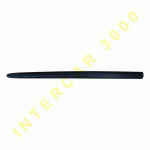 DOOR STRIP FRONT LEFT 5 DOORS 96-00 OPEL CORSA B 93-00 