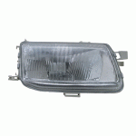 ФАР ДЕСЕН H4 OPEL ASTRA F 91-94 