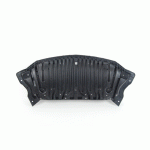 КОРА ПОД ДВИГАТЕЛ (ПРЕДНА ЧАСТ) MERCEDES E-CLASS W212 09-13