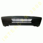 БРОНЯ ПРЕДНА* PEUGEOT 405 87-95 
