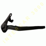 HOOD HINGE LEFT NISSAN PRIMERA P10 91-95 