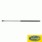 АМОРТИСЬОР ЗА КАПАК ПРЕДЕН MAGNETI MARELLI AUDI A6 98-04 
