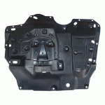 КОРА ПОД ДВИГАТЕЛ СРЕДНА DIESEL PEUGEOT 4007 07-12