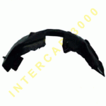 PLASTIC INNER FENDER FRONT RIGHT OPEL CORSA B 93-00 