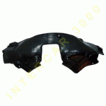 PLASTIC INNER FENDER REAR LEFT FORD MONDEO 00-07